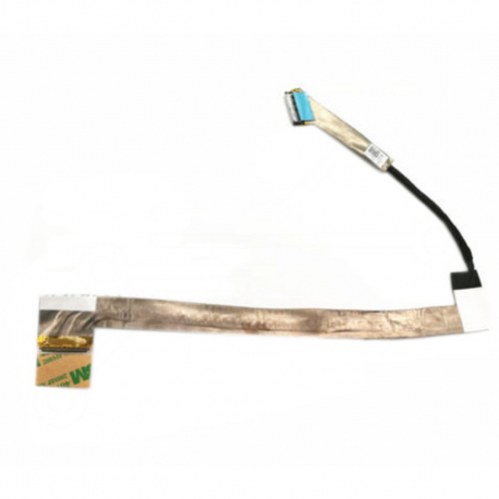 Dell Vostro V3500 Kabel na displej