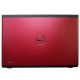 Dell Vostro 3500 Vrchný kryt displeja thumb_54419