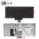 Lenovo ThinkPad Edge E12 Klávesnice thumb_54434