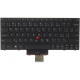 Lenovo ThinkPad Edge E12 Tastatur thumb_54435