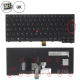 Lenovo ThinkPad E450 Klávesnice thumb_54440