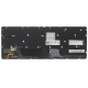 Dell XPS 13 L321X Keyboard thumb_54445