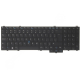 Dell Latitude E5540 Keyboard thumb_54447