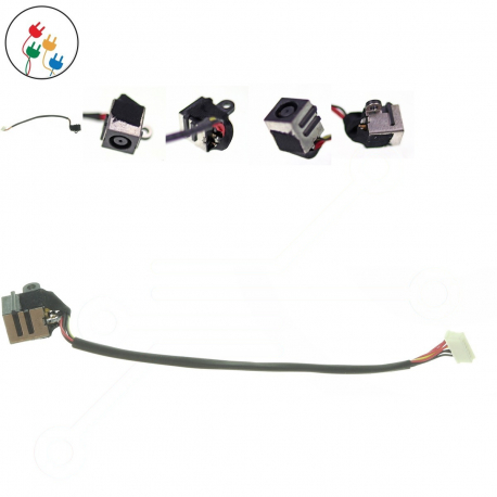 Copyright Terahertz s.r.o. DD0R03PB000 verosrgungsstecker