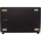 Acer Aspire E1-532-35564G1TMNII Vrchný kryt displeja thumb_54517