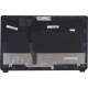 Acer Aspire E1-530 Vrchný kryt displeja thumb_54519