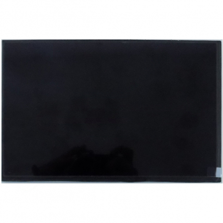 Copyright Terahertz s.r.o. Acer Iconia One B3-A40 lcd screen