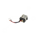 Toshiba Portege Z35-B DC jack thumb_54544