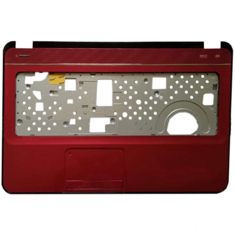 HP Pavilion G7-2210sc Opěrka rukou
