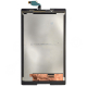 Lenovo TAB 3 8 TB3-850M Displej s dotykovým sklem thumb_54554
