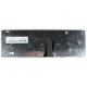 Lenovo IdeaPad Z585 Klávesnice thumb_54561