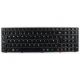 V-117020NS1 Keyboard thumb_54562