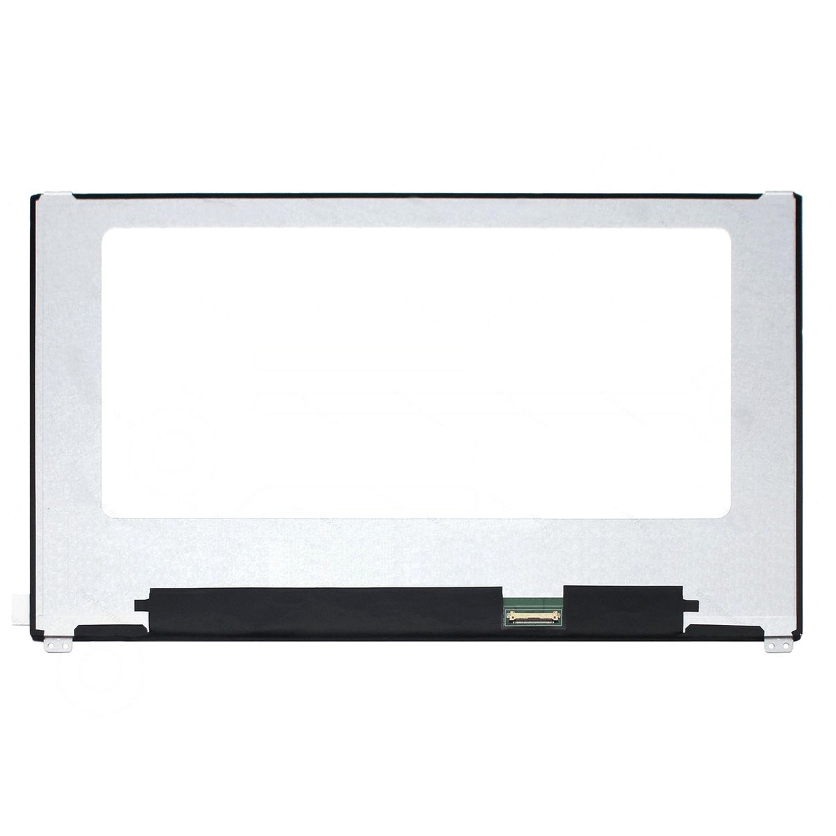 N140HCE-G52 LCD screen