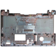 Asus X552EA Spodní vana thumb_54586