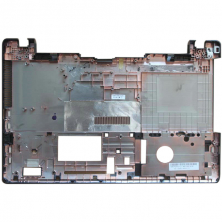 Asus X552 Spodná vaňa