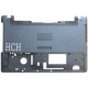 Asus X552 Bottom case thumb_54587