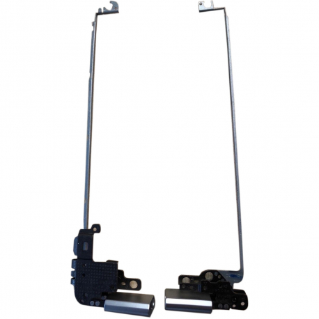 Lenovo IdeaPad Yoga 500 14ISK Hinges