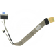 Toshiba Portege M900 LCD screen cable thumb_54594