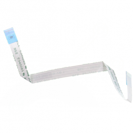 Acer Aspire ES1-512 Touchpad cable