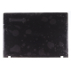 Lenovo E31-80 Vrchný kryt displeja thumb_54598