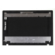 Lenovo E31-80 Vrchný kryt displeja thumb_54599