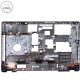 Lenovo IdeaPad Y580 Untercover thumb_54617