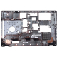 Lenovo IdeaPad Y580 Spodní vana thumb_54618