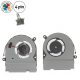 Asus Transformer Book Flip TP500LA Fan thumb_54635