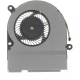 Asus Transformer Book Flip TP500LA Fan thumb_54637