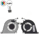 HP 15-BC209TX Fan thumb_54639
