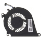 HP 15-AX020NF Fan thumb_54641
