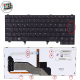 Dell Latitude E5430 Tastatur thumb_54648