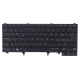 Dell Latitude E5320 Tastatur thumb_54649