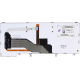 Dell Latitude E5320 Tastatur thumb_54650