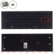 Sony Vaio VPC-EA3AFJ Keyboard thumb_54657
