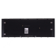 Sony Vaio VPC-EA37FXB Tastatur thumb_54659