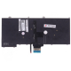 Dell Latitude E7240 Keyboard thumb_54665