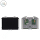 Acer Aspire ES1-512 Touchpad thumb_54669