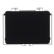 Acer Aspire ES1-512-c955 Touchpad thumb_54670