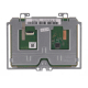 Acer Aspire ES1-512-c955 Touchpad thumb_54671