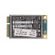 HP EliteBook 2170p Wifi module thumb_54673