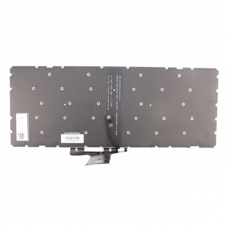 Lenovo IdeaPad Yoga 510-14IKB Keyboard