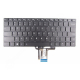 Lenovo IdeaPad Yoga 510-14ISK Klávesnice thumb_54678