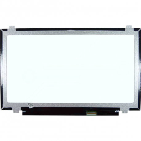 HP 440 G5 LCD screen