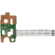 HP Pavilion 15-N282TX Powerboard thumb_54698
