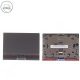 Lenovo ThinkPad E550 Touchpad thumb_54738