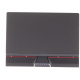 Lenovo ThinkPad Edge E450c Touchpad thumb_54739