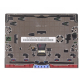 Lenovo ThinkPad Edge E545 Touchpad thumb_54740