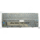V022322AS1 Klávesnice thumb_54742