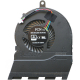 Dell Inspiron 15 5565 Ventilátor thumb_54778